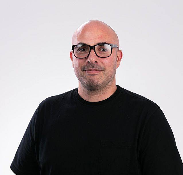 Pedro Cardoso