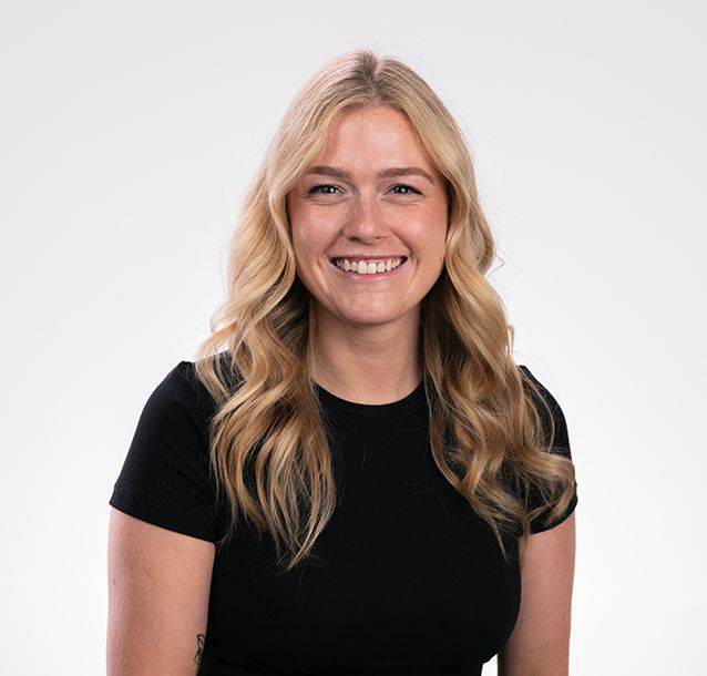 Tayla Lawson