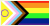 LGBTQ flag