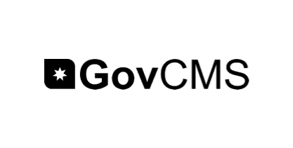 Gov CMS