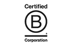 b-corp