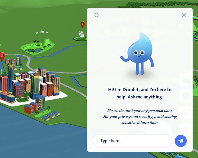 ChatBot pic