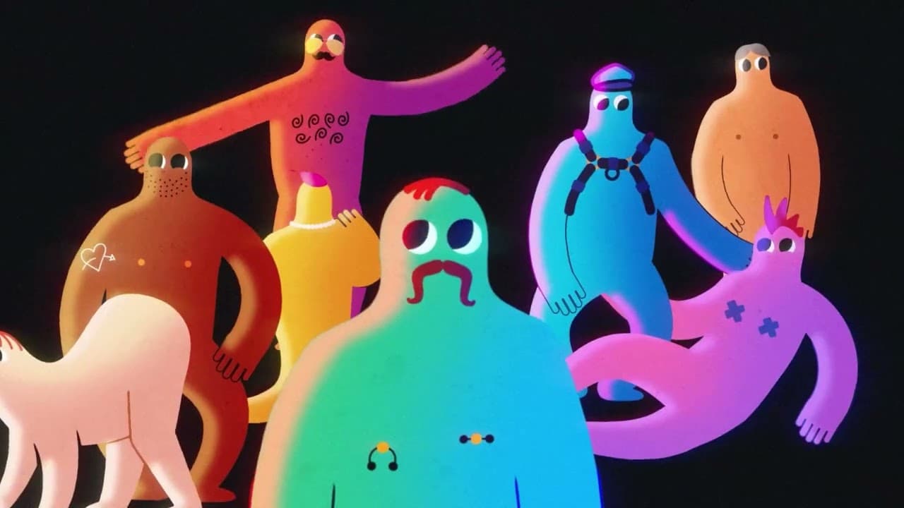 Video poster