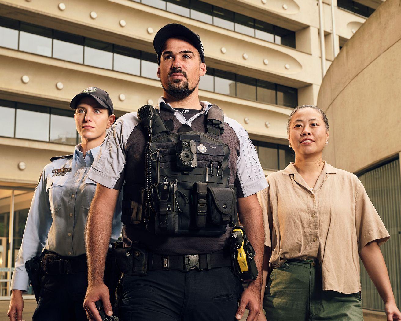 Everyday People, Legendary Work