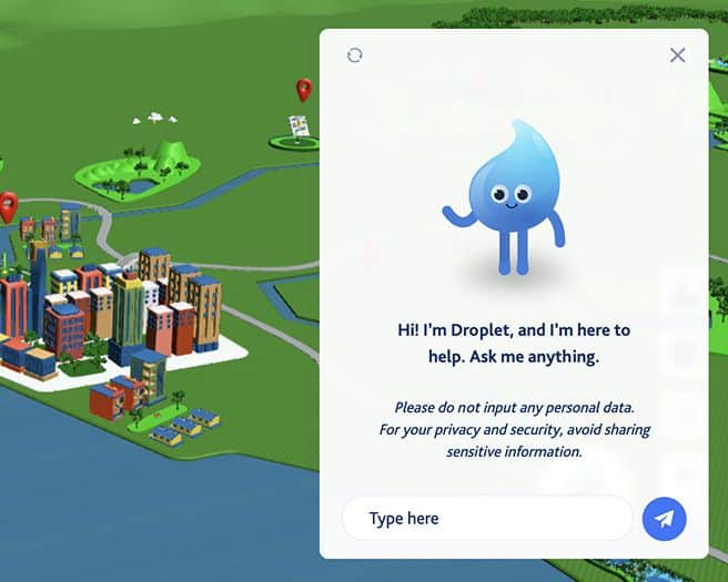 ChatBot pic