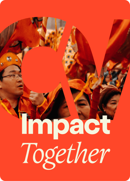 CultureVerse subscription